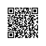 C0402C620K3GACTU QRCode