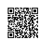 C0402C621F3JACAUTO QRCode