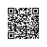 C0402C621F4JAC7867 QRCode