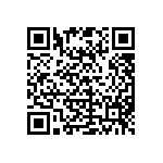 C0402C621F4JACAUTO QRCode