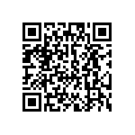 C0402C621F5GACTU QRCode