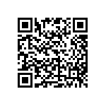 C0402C621G5JAC7867 QRCode