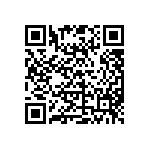 C0402C621G5JACAUTO QRCode