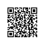 C0402C621G8JACAUTO QRCode