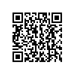 C0402C621J3JAC7867 QRCode