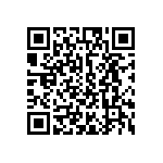 C0402C621J3JACAUTO QRCode