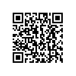 C0402C621J4JAC7867 QRCode