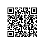 C0402C621J5JAC7867 QRCode