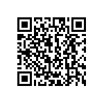 C0402C621J8JAC7867 QRCode