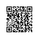 C0402C621K4JAC7867 QRCode