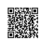 C0402C621K4JACAUTO QRCode