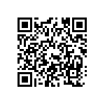 C0402C621K5JAC7867 QRCode