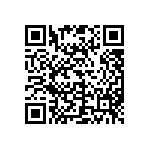 C0402C621K8JAC7867 QRCode