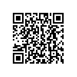 C0402C621K8JACAUTO QRCode