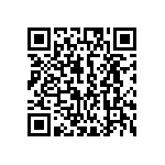 C0402C621M4JAC7867 QRCode