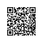 C0402C621M5JAC7867 QRCode