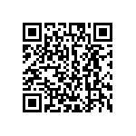 C0402C621M8JACAUTO QRCode