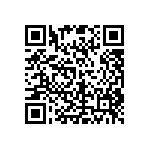 C0402C680F4GACTU QRCode