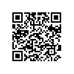 C0402C680G3GACTU QRCode