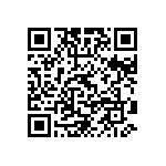 C0402C680G8GACTU QRCode