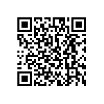 C0402C680J5GACAUTO QRCode