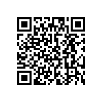 C0402C680K3GACTU QRCode