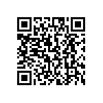 C0402C680K5GAC7867 QRCode