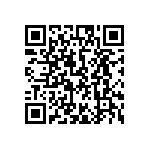 C0402C681F3JAC7867 QRCode