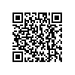 C0402C681F4JACAUTO QRCode