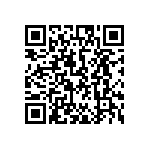 C0402C681F5JAC7867 QRCode
