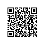 C0402C681F5JACAUTO QRCode