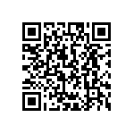 C0402C681F8JAC7867 QRCode