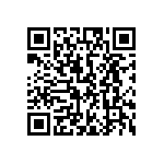 C0402C681G3JAC7867 QRCode