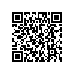 C0402C681G3JACAUTO QRCode