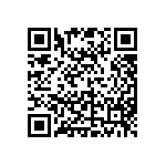 C0402C681G5GAC7867 QRCode