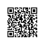 C0402C681G5JAC7867 QRCode
