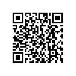 C0402C681G5JACAUTO QRCode