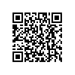 C0402C681G8JACAUTO QRCode