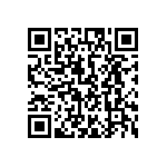 C0402C681J3JAC7867 QRCode