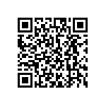 C0402C681J3JACAUTO QRCode