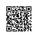 C0402C681J4JAC7867 QRCode