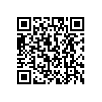 C0402C681J5GAC7867 QRCode