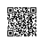 C0402C681J5GACAUTO QRCode