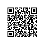 C0402C681J5JACAUTO QRCode