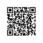 C0402C681J5RACTU QRCode
