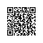 C0402C681K3JAC7867 QRCode