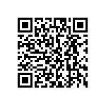 C0402C681K3JACAUTO QRCode