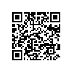 C0402C681K3RACTU QRCode