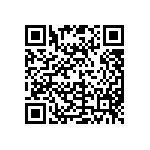 C0402C681K4JAC7867 QRCode