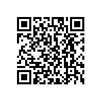 C0402C681K4JACAUTO QRCode